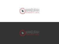 Mandurah Rockingham Pest Control image 1